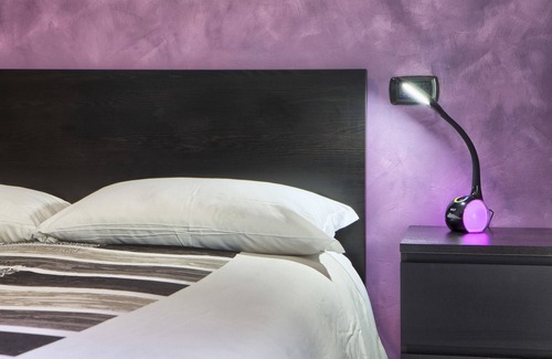 Salerno Bed & Breakfast | La Collina dei Ciliegi