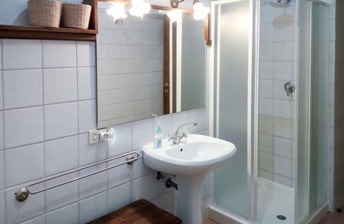 Teverina di Cortona House | La Collina Fiorita by Interhome
