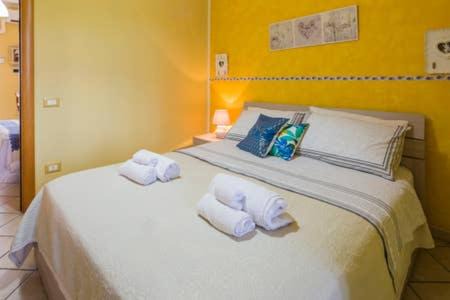 Ogliara House | La Collina