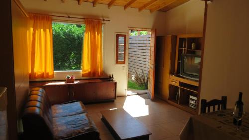Las Colinas de Peralta Ramos Apartment | La comarca del faro