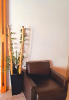 Las Colinas de Peralta Ramos Apartment | La Comarca del Faro 2