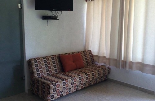 La Compania Hotel | La Compañía