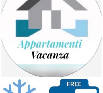 Marina di Carrara Apartment | LA CONCHIGLIA A MARINA