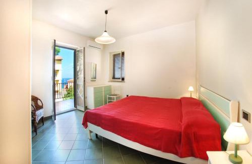 Santa Teresa di Gallura Apartment | La Contessa