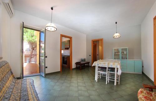 Santa Teresa di Gallura Apartment | La Contessa