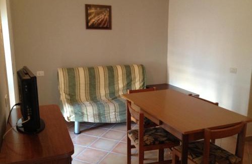 Santa Teresa di Gallura Apartment | La Contessa