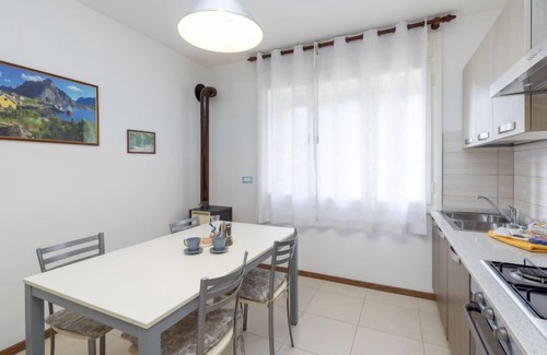 Ovaro Apartment | La Corleta di Sot by Interhome