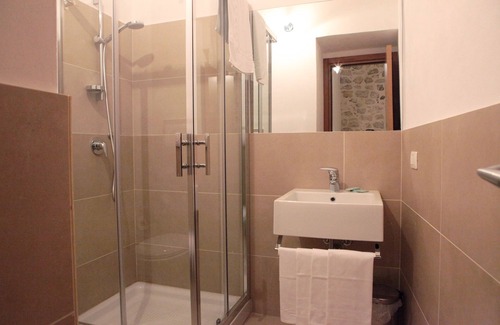 Ragusa House | La Corte Di Ibla