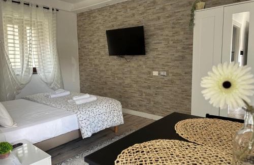 Sesto Calende Apartment | La corte di Silvia CENTRO