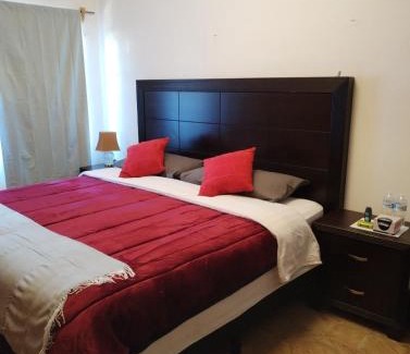 Coyoacan House | La Cortesana