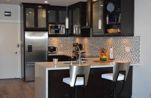 Carlsbad Resort | La Costa Renovated Condo - 1 Bdrm