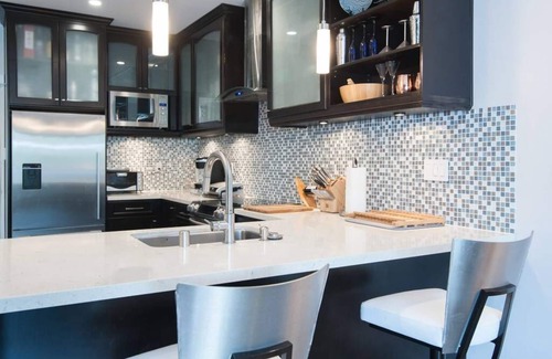 Carlsbad Resort | La Costa Renovated Condo - 1 Bdrm
