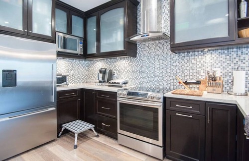 Carlsbad Resort | La Costa Renovated Condo - 1 Bdrm