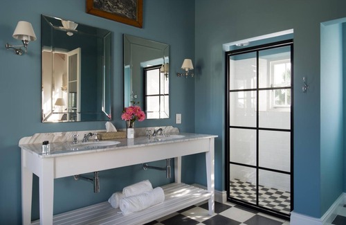 Franschhoek Hotel | La Cotte Orchard Cottages
