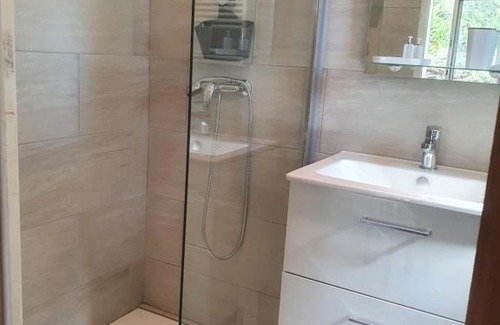 Arles Apartment | La cravenco
