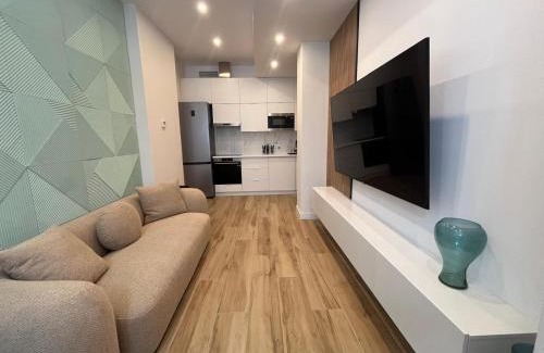 Alicante Apartment | La Cueva del General