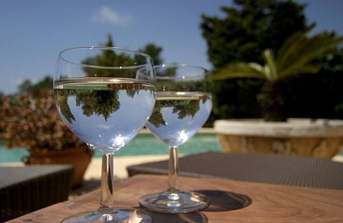 Mar Azul Villa | La Cumbre - Javea, Costa Blanca
