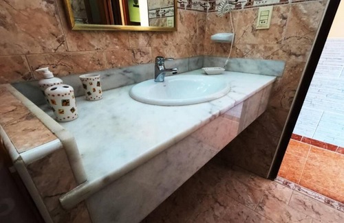 Varadero Other | La Cuna del Daiquiri Boutique Hotel