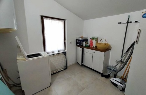 Le Beausset House | La Daby - LE BEAUSSET