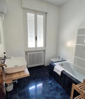 Imola Bed & Breakfast | La Daiana