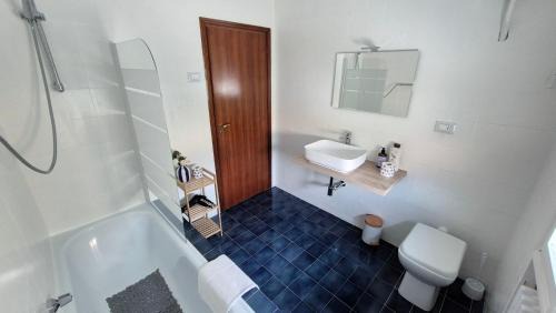 Imola Bed & Breakfast | La Daiana