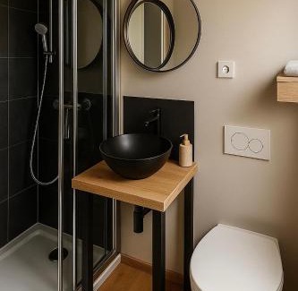 Marcq-en-Baroeul Bed & Breakfast | La Demeure Marcquoise