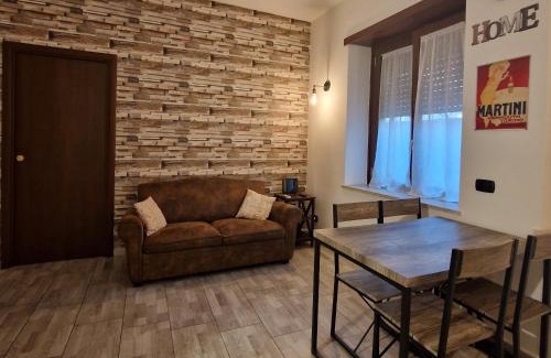 Rome House | La Dimora dei Consoli - Apartment San Peter