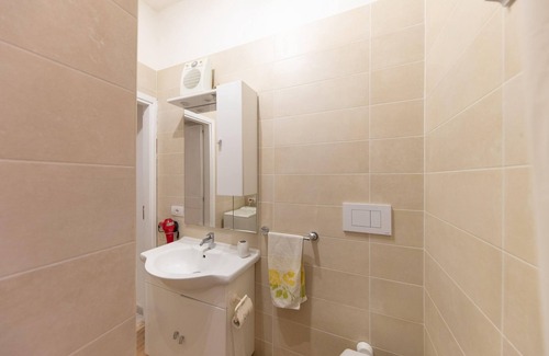 Municipio 1 Apartment | La Dimora di Carmela by Wonderful Italy