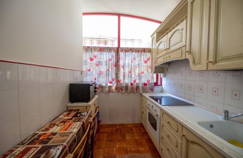 Municipio 1 Apartment | La Dimora di Carmela by Wonderful Italy