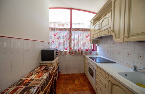 Municipio 1 Apartment | La Dimora di Carmela by Wonderful Italy