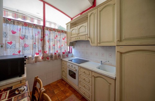 Municipio 1 Apartment | La Dimora di Carmela by Wonderful Italy