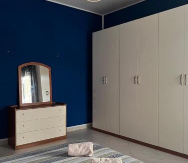Martano Apartment | La Dimora di Emy