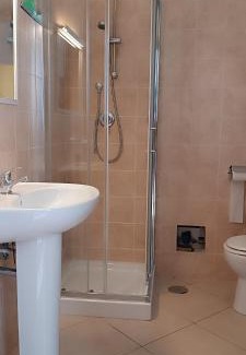 Bisceglie Apartment | La dimora di Lena