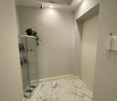 Materdei Bed & Breakfast | LA DIMORA DI MARTI " Museo Dante "in Centro ELEGANTE E CONFORTEVOLE