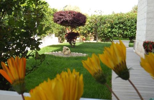 Casuzze Bed & Breakfast | La Dimora di Ntò