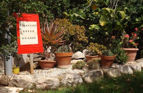 Casuzze Bed & Breakfast | La Dimora di Ntò
