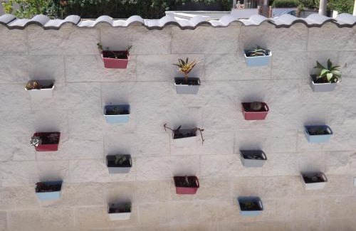 Casuzze Bed & Breakfast | La Dimora di Ntò