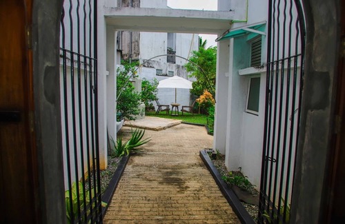 Kelaniya Villa | La Dimora -family Friendly Villa in Kelaniya, Complimentary Late Checkout