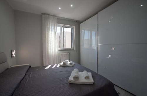 Brindisi Apartment | La Dimora di Elidea