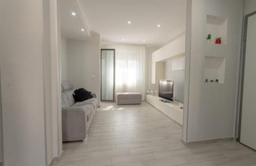 Brindisi Apartment | La Dimora di Elidea