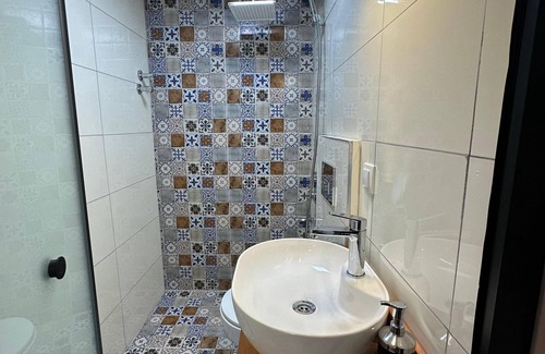 Kas Bed & Breakfast | La Dimora Villas