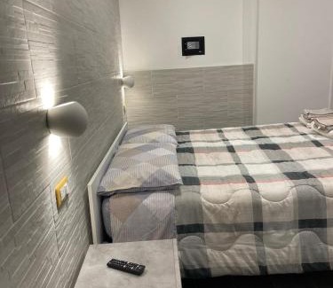 Ravenna Apartment | La Divina Holiday