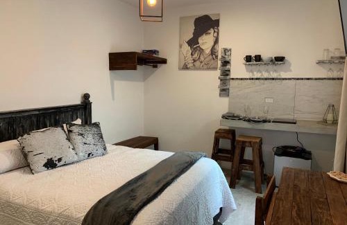 Esterito Apartment | La Doña Studio