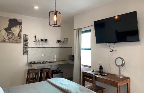 Esterito Apartment | La Doña Studio