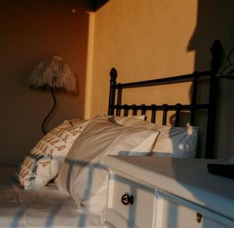 Santa Teresa Ski Chalet | La Dolce Villa