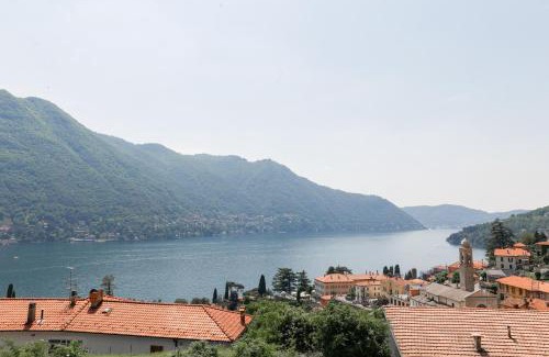 Moltrasio Apartment | La Dolce Vista by My Home In Como