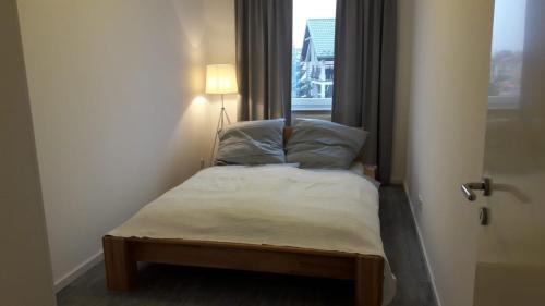 Dziwnowek Apartment | La Dolce Vita 1