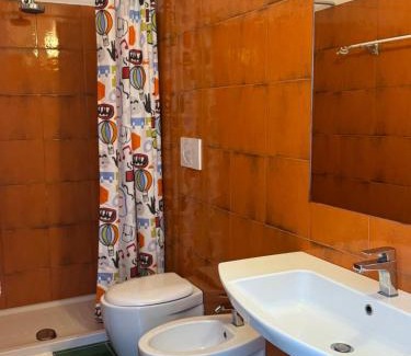 Positano House | La Dolce Vita a Positano boutique hotel