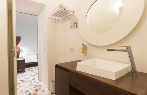 Tropea Bed & Breakfast | La Dolce Vita a Tropea