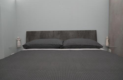 Laterza Apartment | La Dolce Vita - Casa Vacanze